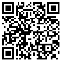 QR Code for bitcoin:dash:Xx4AWSpDiEeaXzZnihjnJiie76JUmtZ7DF
