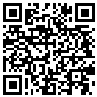 QR Code for bitcoin:dash:Xx4C2csRBREh4udZFx3TeNUsoCgpUntMW3