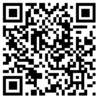 QR Code for bitcoin:dash:Xx4C4WBUPWaMCMEDGDTeve18sHZfYahg4e