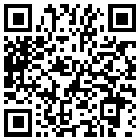 QR Code for bitcoin:dash:Xx4C8eEEHhwRTgB9nudkmJRZv3FjqckLLa