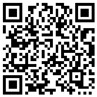 QR Code for bitcoin:dash:Xx4CFcPr6dJuYV4nb69Cdeae6FQthq6xh6