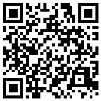 QR Code for bitcoin:dash:Xx4CcS8bCKgUSs6N77zoExtcsWyiTTcVNW