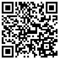 QR Code for bitcoin:dash:Xx4Cnna9c9aKXp3eYjotKvAAmtCRjFSJPs
