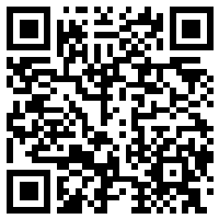 QR Code for bitcoin:dash:Xx4DVEXN91wwDRDLqBWFNoEBFPa62o4m4R