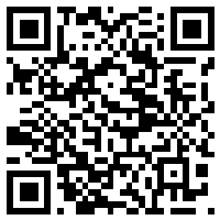 QR Code for bitcoin:dash:Xx4EEVFhpB3cZC7tFhexHodxdkLaCDZxuH