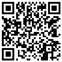 QR Code for bitcoin:dash:Xx4Eu1gTVYNTJr3qUpaLVYKgSCdEStBE9T
