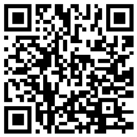 QR Code for bitcoin:dash:Xx4FF6DFLZGPkmNyaYy4U73KeAxPMdQCha