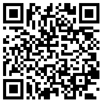 QR Code for bitcoin:dash:Xx4FG6Tf8snzNKtuo19T3dZP14THDunEfB