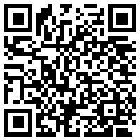 QR Code for bitcoin:dash:Xx4FXgmBP8od5PyjWgi3fV6Z66hof6a36y