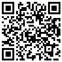QR Code for bitcoin:dash:Xx4FnDGSmbBSXaDgfsACh2ZDAsfGZBp4v7