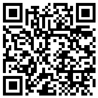 QR Code for bitcoin:dash:Xx4Fs76zmEVV2A4vmJJyjVW4ANpi8b873e