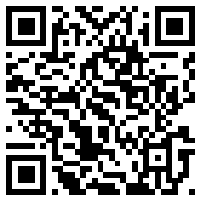 QR Code for bitcoin:dash:Xx4FzhWU1k8K3rm4viL6H2b1fqJZf7J3MN