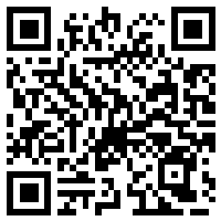 QR Code for bitcoin:dash:Xx4G76SdQQcnuHzfpvLrd8wCTjtG2KFD8k