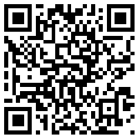 QR Code for bitcoin:dash:Xx4GFGV39k8ak9BAFtL5bvLeLGpTrrbteL