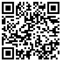 QR Code for bitcoin:dash:Xx4GLdMSdnuqF53t38A3hRHkUQPg5SYkNj