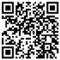 QR Code for bitcoin:dash:Xx4GPmSL1JdYVognWkG91Em5uC3ZS8zyAt
