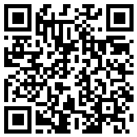 QR Code for bitcoin:dash:Xx4GVouVYAupSZE8MxD5jTd2CeHPSh5PGx