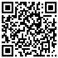 QR Code for bitcoin:dash:Xx4GoK2iM42pNEq6AMCasTKBif6BCJsWQP