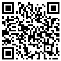 QR Code for bitcoin:dash:Xx4GsDRaZrX2ShpdqPCwEptDUH71vqgGCZ
