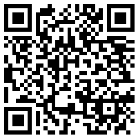 QR Code for bitcoin:dash:Xx4HGVkWMrPUmgivjVCS7JQbva9iykvfPj