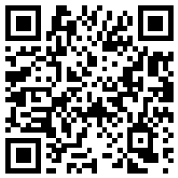 QR Code for bitcoin:dash:Xx4HNXo5DjAVSVoqt1dN1Xgr6DL7ptDvxZ