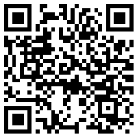 QR Code for bitcoin:dash:Xx4HNio7LQbA2MZGoDcztHL75ickoD1eKa