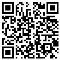 QR Code for bitcoin:dash:Xx4HUWPcaZUf6TPJ5f37F4KtbJcTdW1MKr
