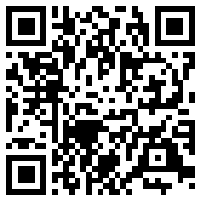 QR Code for bitcoin:dash:Xx4HbK6YtkoYN8YuJdJTjn8D6YVu1e1MFe