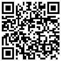 QR Code for bitcoin:dash:Xx4Hoadz3Ks89BmqRGo9bqhbEMPThXpAWA