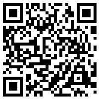 QR Code for bitcoin:dash:Xx4J3mhad4fxQ9UtpTVYr16SXMydRsVHiF
