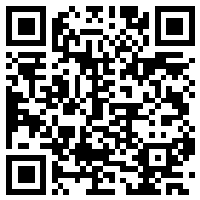 QR Code for bitcoin:dash:Xx4JFNdAGnki3MPNYptTjRvDoM4GWQfdMe