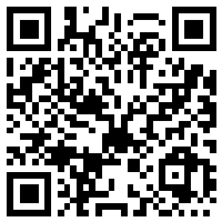 QR Code for bitcoin:dash:Xx4KriEkRLRe7jHoq2qTUBToqWkYAwia2x
