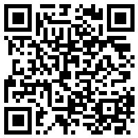 QR Code for bitcoin:dash:Xx4LcfsM2JBiosGxYgpQFbtvAT4LtzXMdV