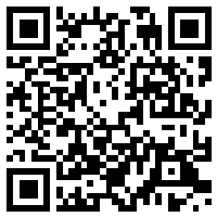 QR Code for bitcoin:dash:Xx4MPvNATs5wT6LS3dff5sKdLGAc5gACPx