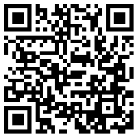 QR Code for bitcoin:dash:Xx4MZWxrhKajV2faZdVd7FWRCYJzzhiQ9C