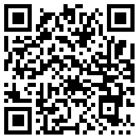 QR Code for bitcoin:dash:Xx4NVMNViqF16P3Rpy2QTAthJE7dUeofHE