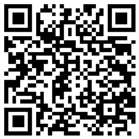 QR Code for bitcoin:dash:Xx4Nna2cXR4W96CE7o5ujQthk36brNRp1b