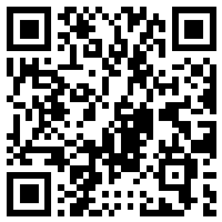 QR Code for bitcoin:dash:Xx4P7LLCmiy4Fh8XEMWR4YwoHkq1psgXjs