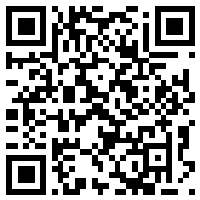 QR Code for bitcoin:dash:Xx4PCqWdvVu2QBghsW4y53KuxMxfLL4L89