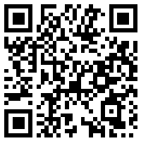 QR Code for bitcoin:dash:Xx4RbAD5EhqfmSnu5cdmxmgcn77zaL8HAX