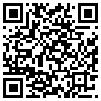 QR Code for bitcoin:dash:Xx4Rqs7BQL3mJaTB28CBvduWfN5U3bAdUK