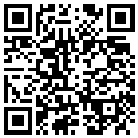 QR Code for bitcoin:dash:Xx4SATMAUayKbPpXyVneKkqarigdLmWU4v