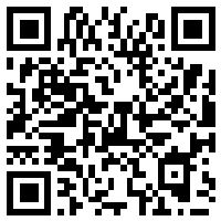 QR Code for bitcoin:dash:Xx4SaA7dMo5uWLhyp6HEVijHcMPQ3Cr2cc