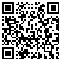 QR Code for bitcoin:dash:Xx4Sfbk5t6TQrQx4FhWRvuG2UGNs9RHjAM