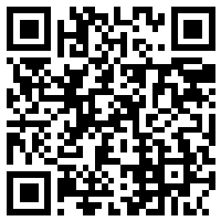 QR Code for bitcoin:dash:Xx4TuewcRbaav3ehKAT6U4B1MA82KEAzUz