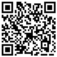 QR Code for bitcoin:dash:Xx4TvprcSgsa29kHB7ivScpAGgo3Rc5PEs
