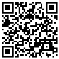 QR Code for bitcoin:dash:Xx4UQ8CXFopaJS5M9see4R8cTbHQYCVqe7