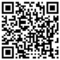 QR Code for bitcoin:dash:Xx4UTmDCakCD7tTCAPLU8b2LJofREJe2Mm