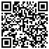 QR Code for bitcoin:dash:Xx4UbKFsKrJQ7aV2KtEN8vCso2GR1axJ7W