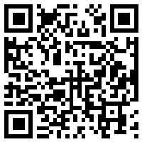 QR Code for bitcoin:dash:Xx4UtHQwqq2sPLJ8FmG2szGrL5eBoUmUHE